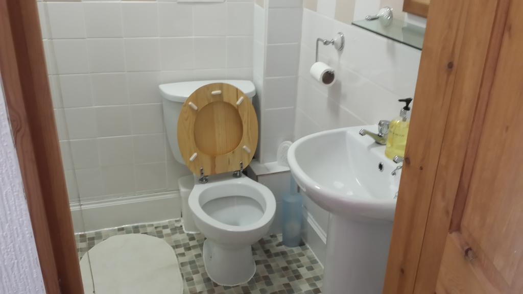 Airedale Hotel ブラックプール エクステリア 写真