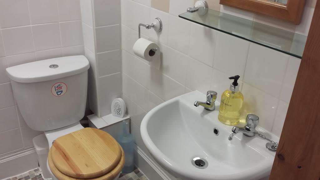 Airedale Hotel ブラックプール 部屋 写真